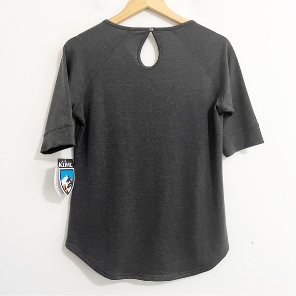 Closing shop! All offers considered! - Picture 3 of 10